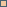 E-commerce and e-business for your web site
